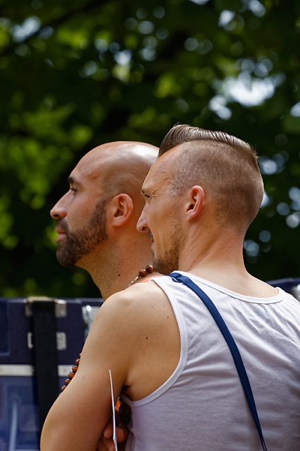 Gay Pride Bordeaux 2015-079